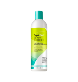 DEVACURL NO-POO DECADENCE