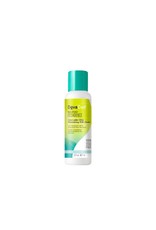DEVACURL NO-POO DECADENCE