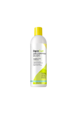 DEVACURL ONE CONDITION DELIGHT - DISCONTINUED