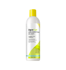 DEVACURL ONE CONDITION DELIGHT - DISCONTINUED