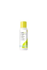DEVACURL ONE CONDITION DELIGHT - DISCONTINUED