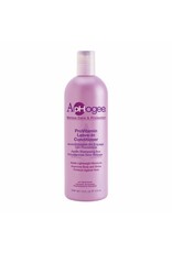 APHOGEE PROVITAMIN LEAVE-IN CONDITIONER