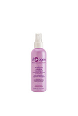 APHOGEE PROVITAMIN LEAVE-IN CONDITIONER