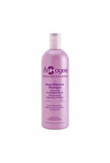 APHOGEE DEEP MOISTURE SHAMPOO 16OZ
