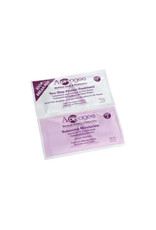 APHOGEE TWO-STEP PROTEIN TREATMENT PACKETTE