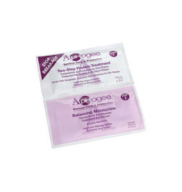 APHOGEE TWO-STEP PROTEIN TREATMENT PACKETTE