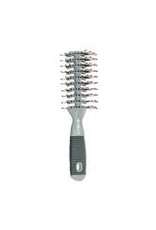 AVANTI LARGE VENT BRUSH