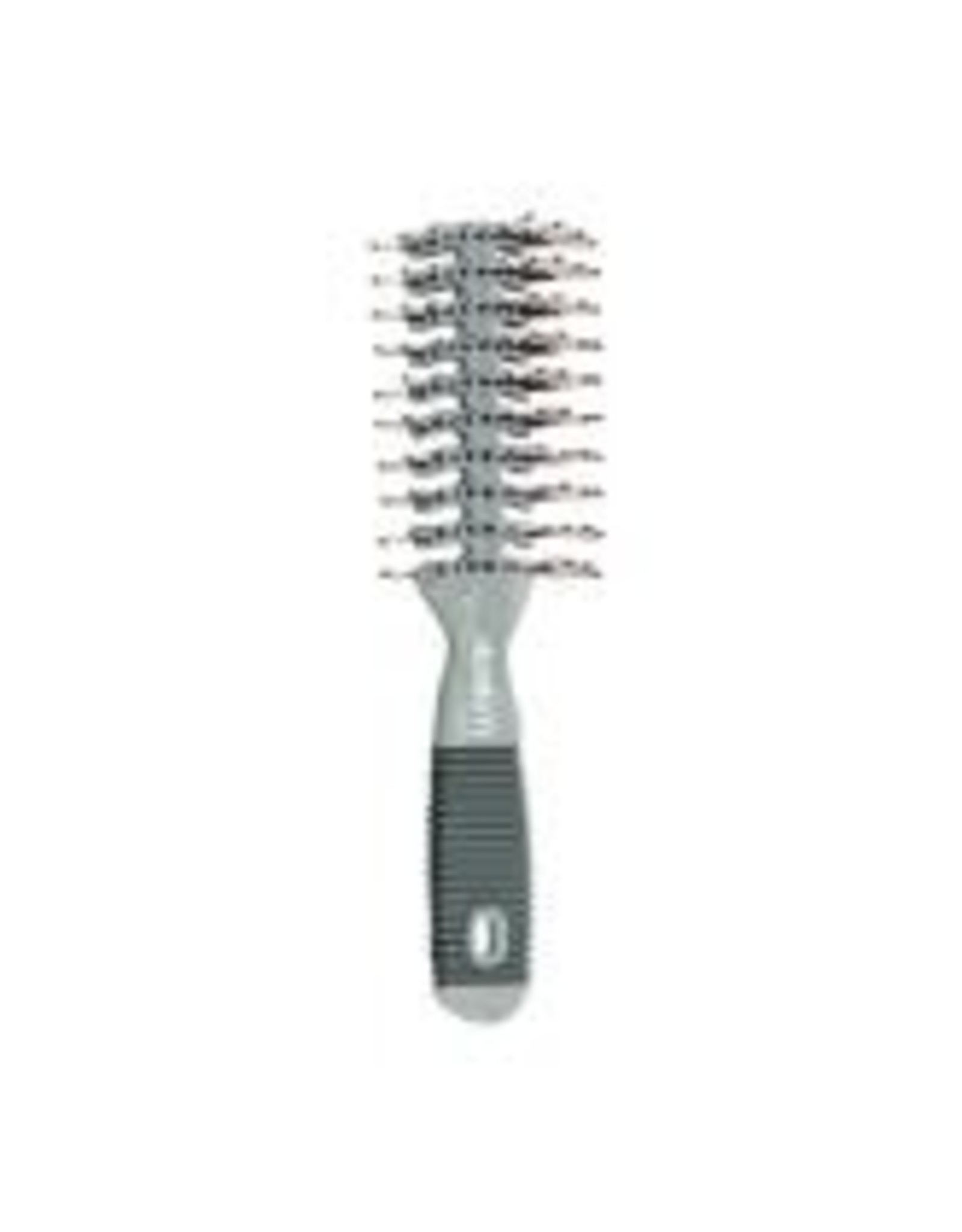 AVANTI LARGE VENT BRUSH