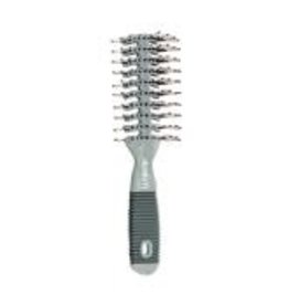 AVANTI LARGE VENT BRUSH