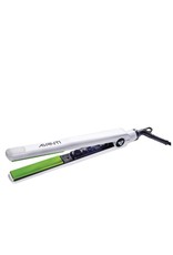 AVANTI 3/4" COMPACT FLAT IRON