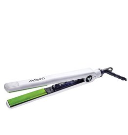 AVANTI 3/4" COMPACT FLAT IRON