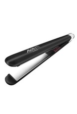 AVANTI TITANIUM 1"