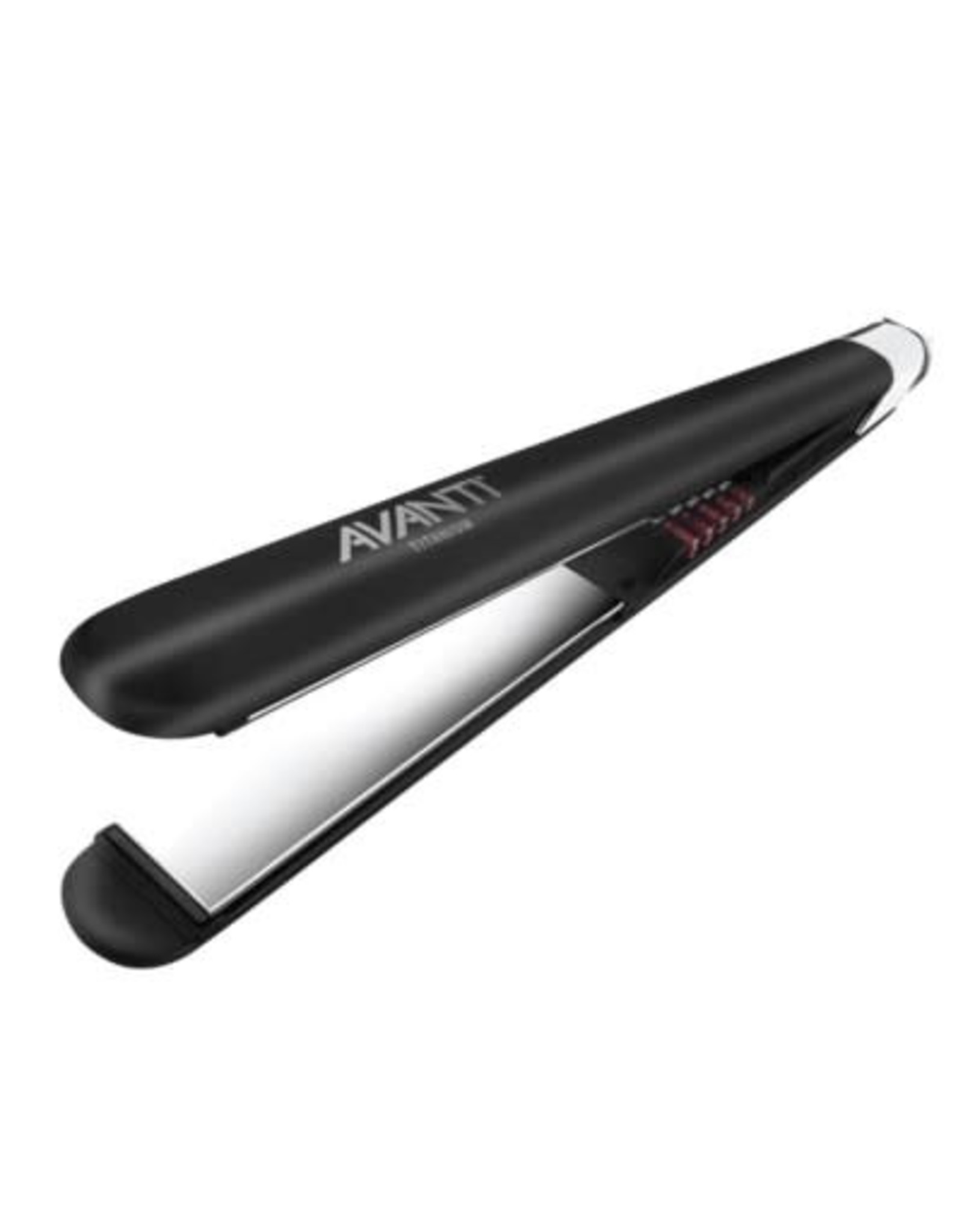 AVANTI TITANIUM 1"