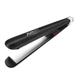 AVANTI TITANIUM 1"