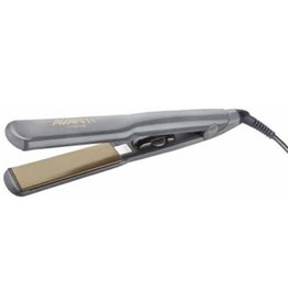 AVANTI TITANIUM 1 1/4"