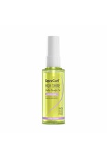DEVACURL HIGH SHINE MULTI-BENEFIT OIL 50ML