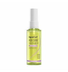 DEVACURL HIGH SHINE MULTI-BENEFIT OIL 50ML