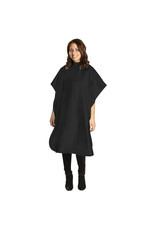 BABYLISS ALL PURPOSE VINYL CAPE