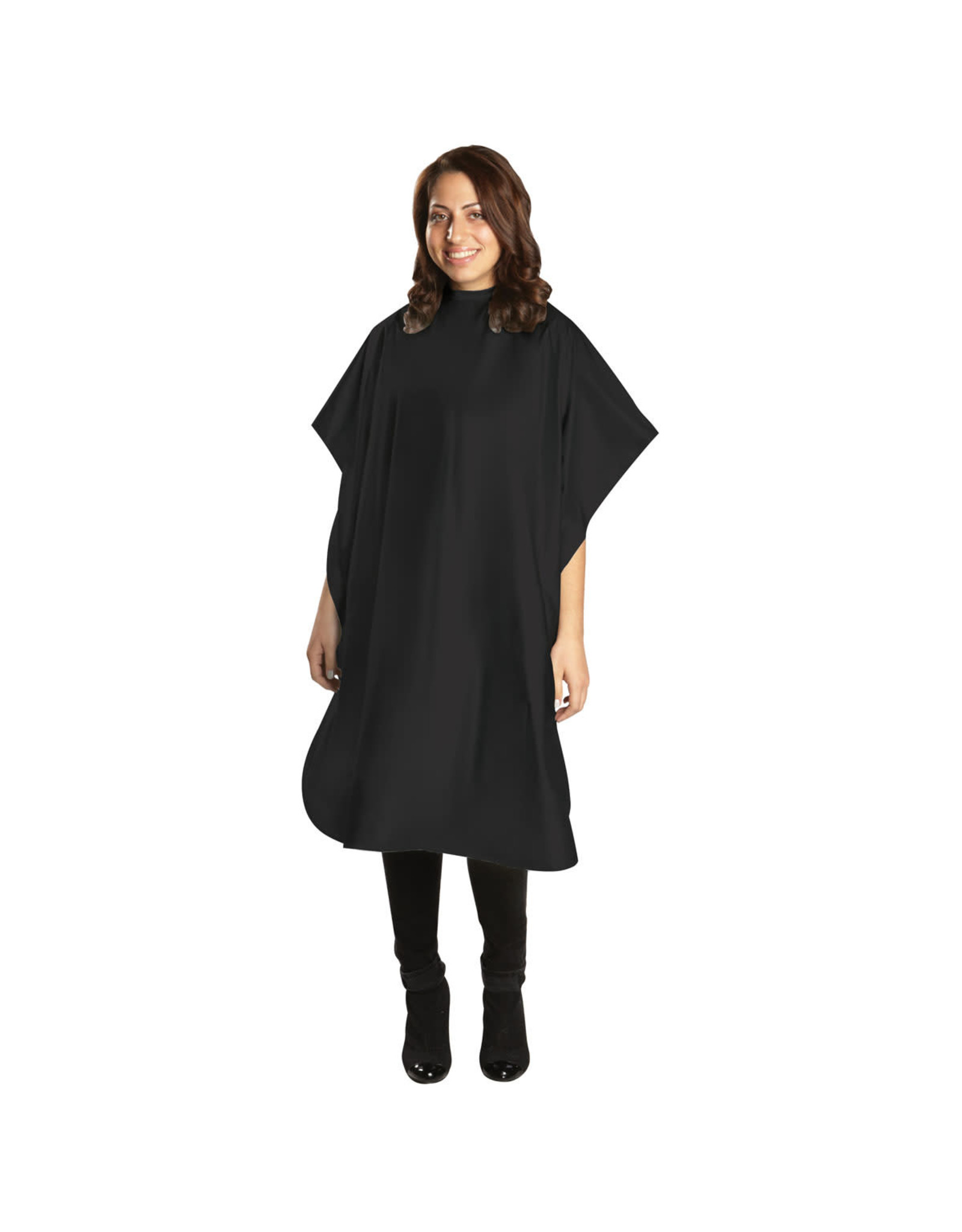 BABYLISS ALL PURPOSE VINYL CAPE