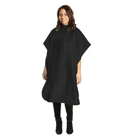 BABYLISS ALL PURPOSE VINYL CAPE