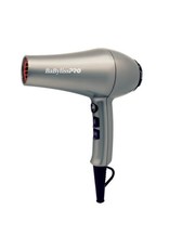 BABYLISS IONIC & CERAMIC 1875 WATT