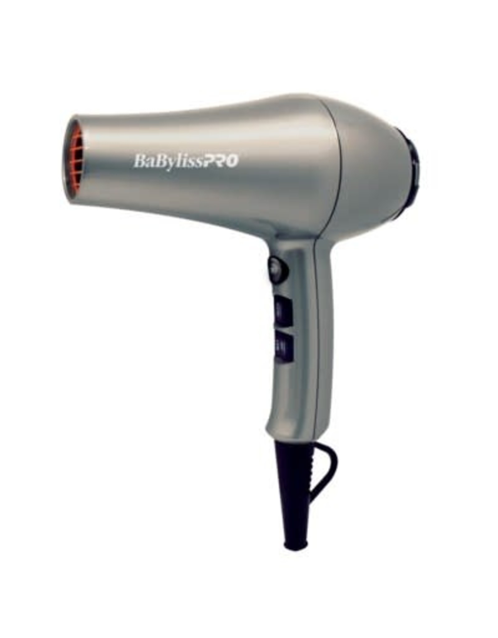 BABYLISS IONIC & CERAMIC 1875 WATT