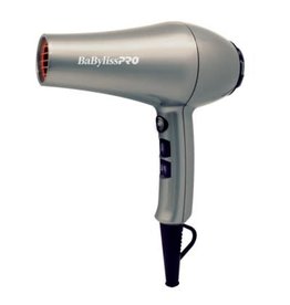 BABYLISS IONIC & CERAMIC 1875 WATT