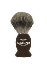 BABYLISS SHAVING BRUSH