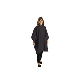 BABYLISS DELUXE EXTRA-LARGE CAPE 48" X 58"
