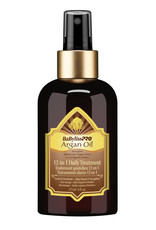 BABYLISS ARGAN OIL 12-IN-1 DAILY TREATMENT 6OZ