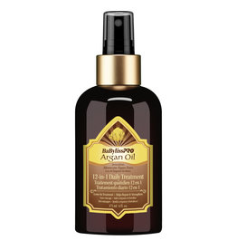 BABYLISS ARGAN OIL 12-IN-1 DAILY TREATMENT 6OZ