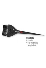 BABYLISS JUMBO TINT BRUSH