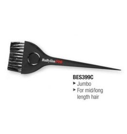 BABYLISS JUMBO TINT BRUSH