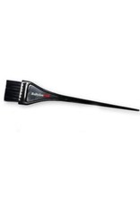 BABYLISS NARROW TINT BRUSH