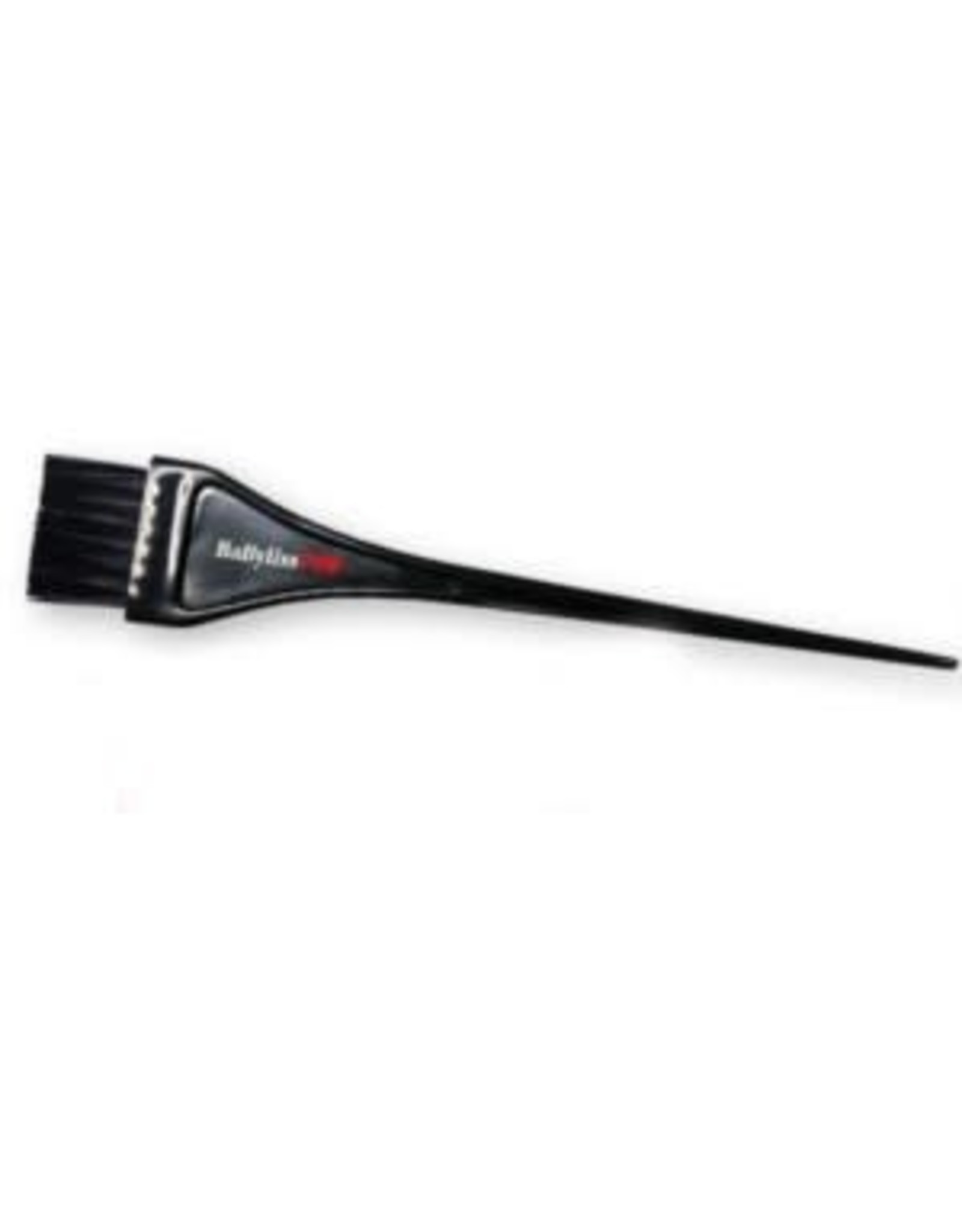 BABYLISS NARROW TINT BRUSH