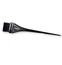 BABYLISS NARROW TINT BRUSH