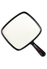 BABYLISS PROFESSIONAL MIRROR LARGE