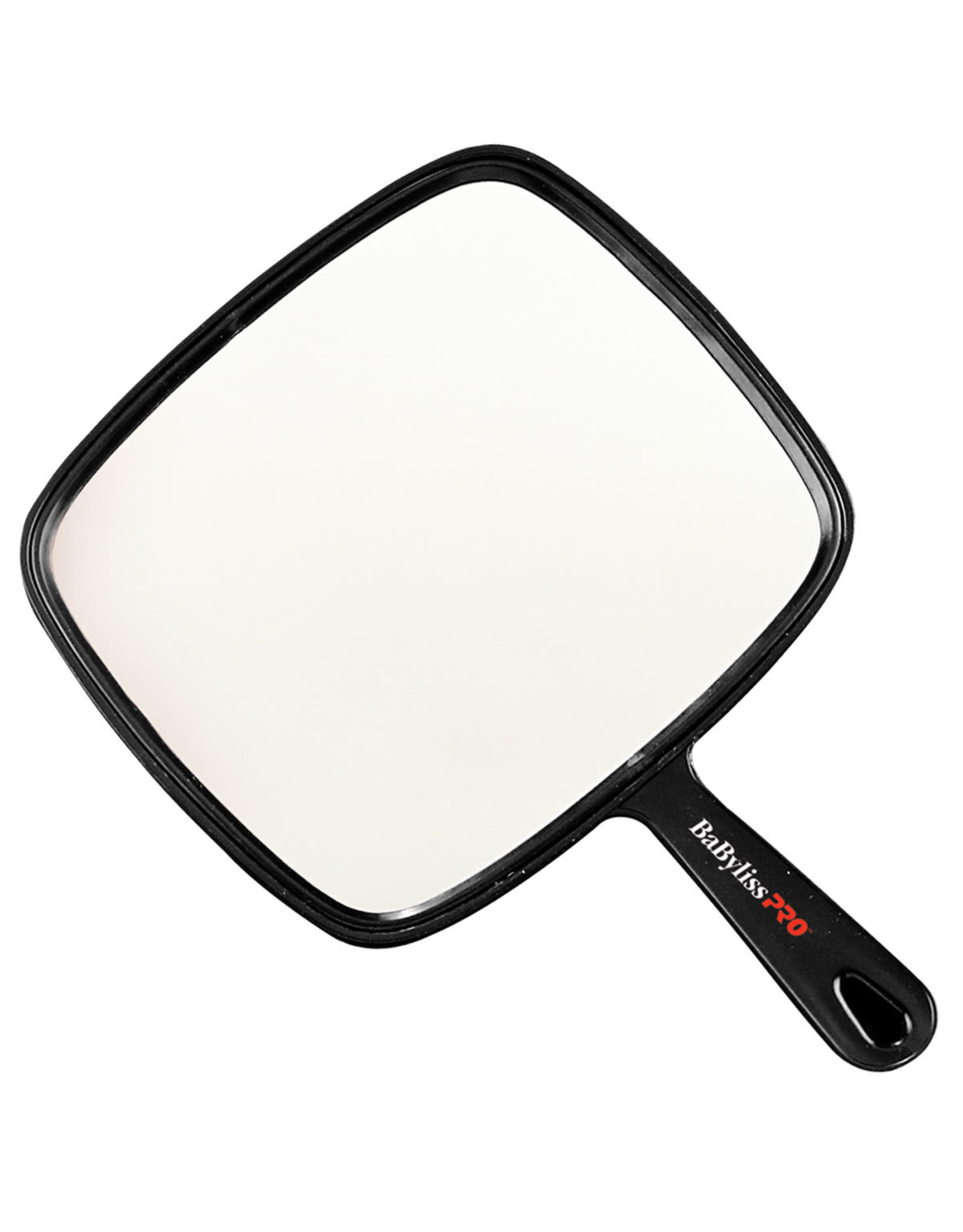 BABYLISS PROFESSIONAL MIRROR LARGE