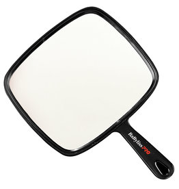 BABYLISS PROFESSIONAL MIRROR LARGE