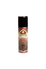 BABYLISS ARGAN OIL MOUSSE 2OZ