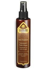 BABYLISS ARGAN OIL SPRAY TREATMENT 6OZ