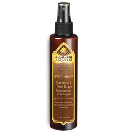 BABYLISS ARGAN OIL SPRAY TREATMENT 6OZ
