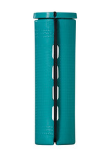 BABYLISS COLD WAVE RODS LONG GREEN