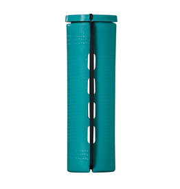 BABYLISS COLD WAVE RODS LONG GREEN