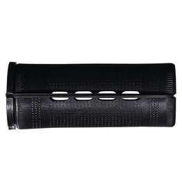 BABYLISS COLD WAVE ROD - SUPER JUMBO ROLLER MAXI #9 BLACK