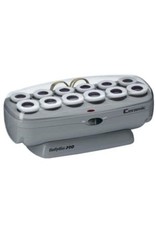 BABYLISS CERAMIC HAIRSETTER 12 ROLLER SET