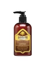 BABYLISS ARGAN OIL CURL CREAM 9.8OZ