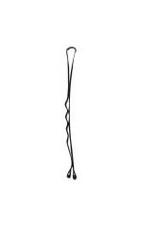 BABYLISS BOBBY PINS 1/2LB BROWN 2 3/4"