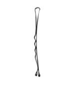 BABYLISS BOBBY PINS 1/2LB BROWN 2 3/4"