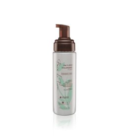 BAIN DE TERRE RISE 'N SHINE VOLUMIZING FOAM 6.7OZ